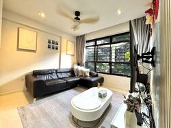 Blk 131C Eastlink I @ Canberra (Sembawang), HDB 4 Rooms #589117181